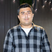 Orkhan Jalalov